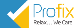 Profix - Facility Management
